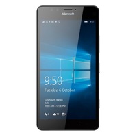 Microsoft Lumia 950 XL