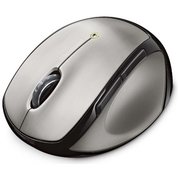 Microsoft Mobile Memory Mouse 8000 фото