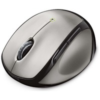 Microsoft Mobile Memory Mouse 8000