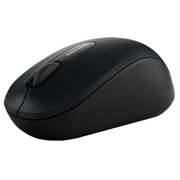 Microsoft Mobile Mouse 3600 PN7-00004 Black Bluetooth фото