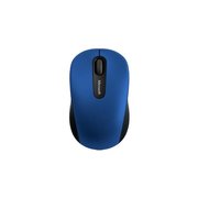 Microsoft Mobile Mouse 3600 PN7-00024 Blue Bluetooth фото