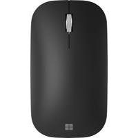 Microsoft Modern Mobile Mouse