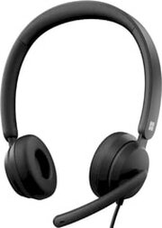 Microsoft Modern USB Headset фото