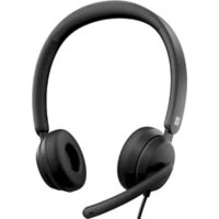 Microsoft Modern USB Headset