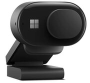 Microsoft Modern Webcam Wired 8L3-00008 фото