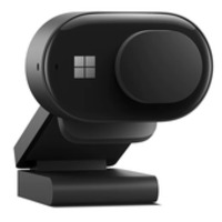 Microsoft Modern Webcam Wired 8L3-00008