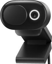 Microsoft Modern Webcam фото