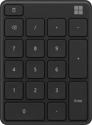 Microsoft Number Pad фото