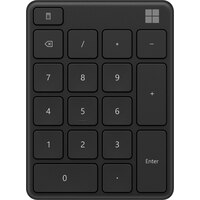 Microsoft Number Pad