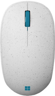 Microsoft Ocean Plastic Mouse фото