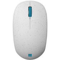 Microsoft Ocean Plastic Mouse