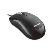 Microsoft Ready Mouse фото