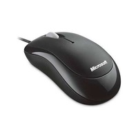 Microsoft Ready Mouse