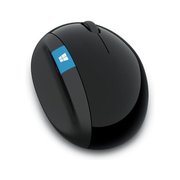 Microsoft Sculpt Ergonomic Mouse фото