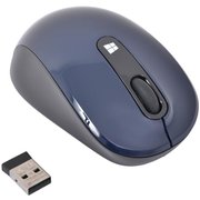 Microsoft Sculpt Mobile Mouse Pink USB фото