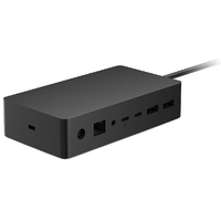 Microsoft Surface Dock 2