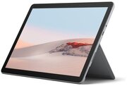 Microsoft Surface Go 2 фото