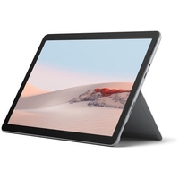 Microsoft Surface Go 2