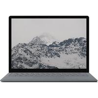 Microsoft Surface Laptop 2