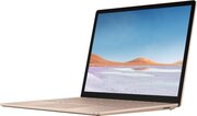 Microsoft Surface Laptop 3 фото