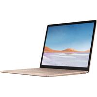 Microsoft Surface Laptop 3