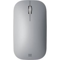 Microsoft Surface Mobile Mouse