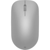 Microsoft Surface Mouse