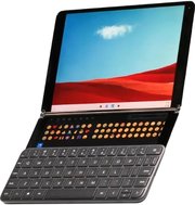 Microsoft Surface Neo фото