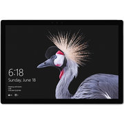 Microsoft Surface Pro (2017) Core i5 4GB 128GB фото