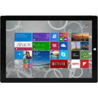 Microsoft Surface Pro 3 256GB