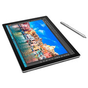 Microsoft Surface Pro 4 Core i5 4GB 128GB фото