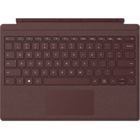 Microsoft Surface Pro 5/6 Type Cover