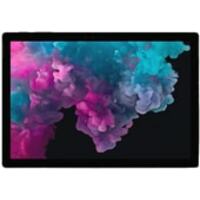 Microsoft Surface Pro 6 8GB/256GB KJU-00024