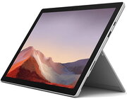 Microsoft Surface Pro 7 Plus фото