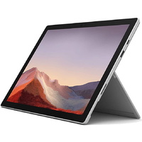 Microsoft Surface Pro 7 Plus