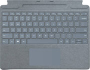 Microsoft Surface Pro Signature Keyboard Cover фото