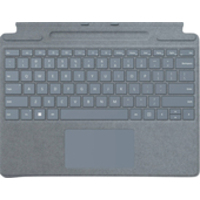 Microsoft Surface Pro Signature Keyboard Cover