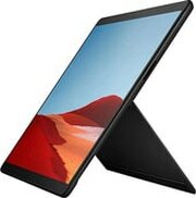 Microsoft Surface Pro X LTE 8GB/128GB фото