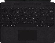 Microsoft Surface Pro X Signature Keyboard with Slim Pen Bundle фото