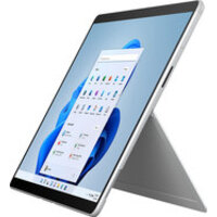 Microsoft Surface Pro X Wi-Fi 8GB/128GB