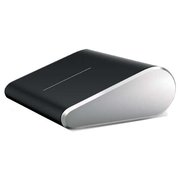 Microsoft Wedge Touch Mouse фото