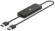 Microsoft Wireless 4K Display Adapter UTH-00025 фото