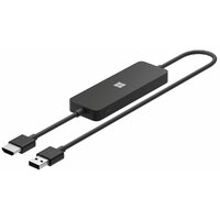 Microsoft Wireless 4K Display Adapter UTH-00025