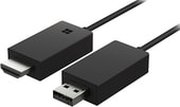 Microsoft Wireless Display Adapter v2 фото