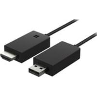 Microsoft Wireless Display Adapter v2