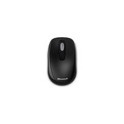 Microsoft Wireless Mobile Mouse 1000 фото