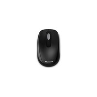 Microsoft Wireless Mobile Mouse 1000