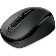 Microsoft Wireless Mobile Mouse 3500 фото