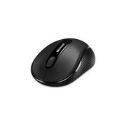 Microsoft Wireless Mobile Mouse 4000 фото