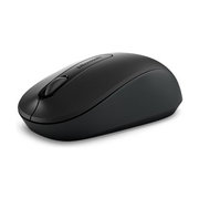 Microsoft Wireless Mouse 900 фото